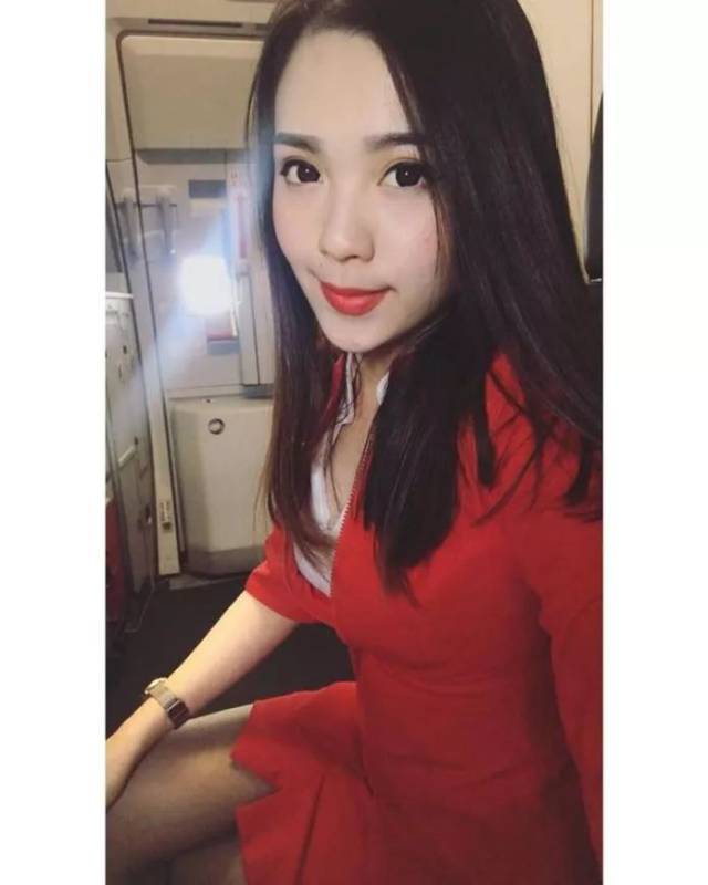 猜1