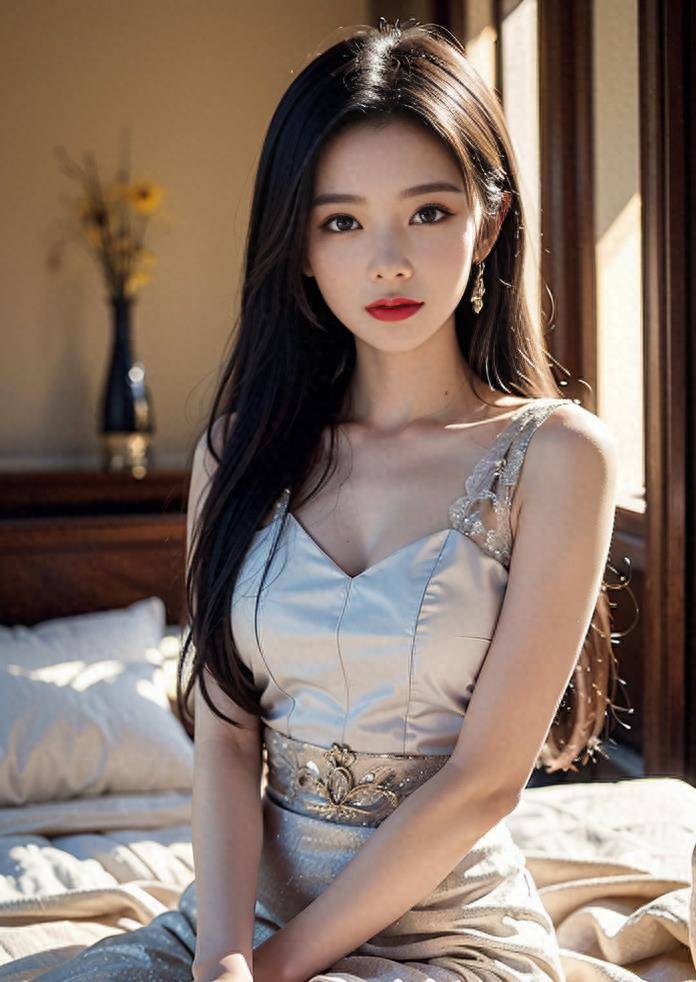 热门6
