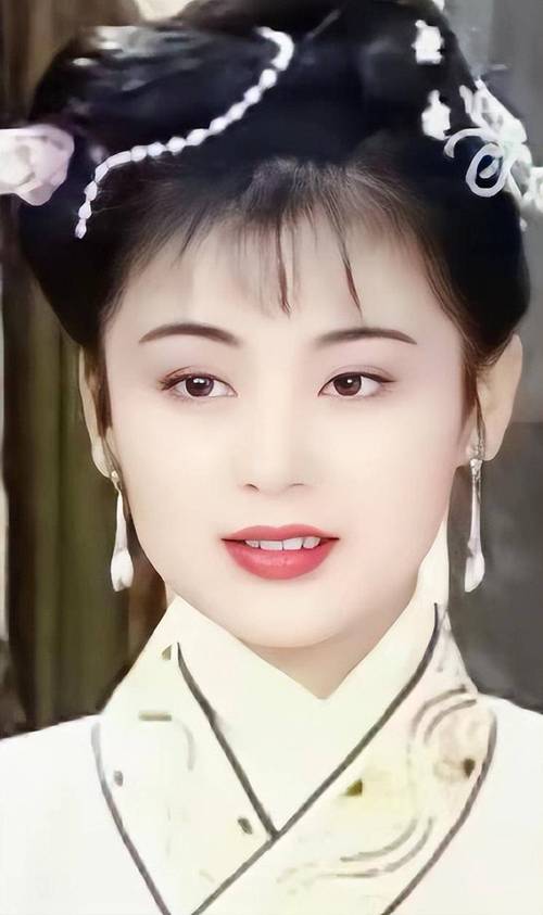 专题3